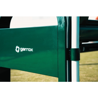 mocowanie krzesła tenisowego